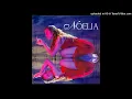 Noelia - Tú (HQ Audio)