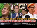 Download Lagu NGAKAK ABIS!! ANIS, MAHFUD MD, GATOT NURMANTYO BERAHIR MENGENASKAN, NAMANYA TAK MASUK KABINET LAGI