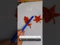Download Lagu Embroidery Tutorial: How to Stitch a Leaf #embroiderylover #embroideryart #art