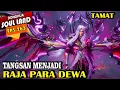 Download Lagu TAMAT!!! TANG SAN MODE DUA DEWA - Alur Cerita Soul Land episode terbaru - Soul Land Episode Terakhir