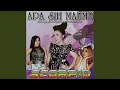 Download Lagu Salah Tompo