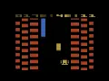 Hellway homebrew for the Atari 2600 Part 3 game development