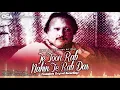 Download Lagu Je Toon Rab Nahin Te Rab Das | Nusrat Fateh Ali Khan | complete full version | OSA Worldwide