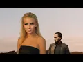 Download Lagu Eminem, Zara Larsson - I'm Alright (Remix by Jovens Wood)