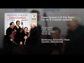 Piano Quintet in E-Flat Major, Op. 16 (Version for Piano Quartet): II. Andante cantabile