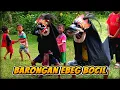 Download Lagu ANAK ANAK MAIN EBEG DAN BARONGAN || PENERUS BUDAYA EBEG BANYUMASAN