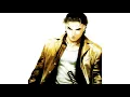 Download Lagu {Nightcove} tuyệt mệnh tình yêu -Vương Triệu Anh