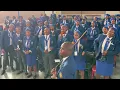 COGHDWG Consultation 2022 - Izidalwa ezikhoyo