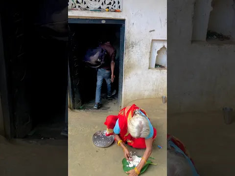 Maa ko mat bhulna 🥺🙏 #viralvideo #viralshorts #maa #ytshorts #atulshorts6