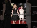 Did you know Emma Roberts and Julia Roberts are related