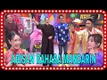 ARISAN SPESIAL IMLEK, SOALNYA PAKAI BAHASA MANDARIN! | MOMEN SERU ARISAN (29/01/25)