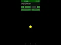 Property Animation activity in Application development