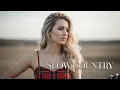 Lagu To Love Somebody – Slow Classic Country Cover  (Michael Bolton) |  Nostalgic Country