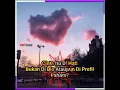 Story Wa DJ Terbaru | DJ REMIX | Story Wa DJ Keren | Story Wa DJ Kekinian