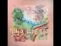Banrion