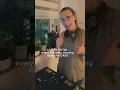 Full Techno & Hard Dance Set | Hannah Laing, Charlotte de Witte, Odd Mob & More