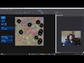 Agent-Based Modelling For Psychologists in Netlogo Tutorial 3