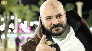 ترند التيك توك   يزن حمدان   اول ما نبدا ع النبي صلو   رايح لابوها   على حسب وداد   عبد القادر      دندنها
