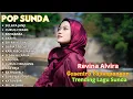 Download Lagu REVINA ALVIRA – SULAYA JANJI CURUG CIKASO BANGBARA | Lagu Sunda Paling Lembut \u0026 Viral 2025 🌿