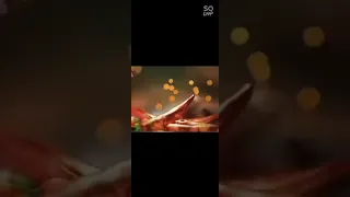 جرب نار الغيره اعلانات زمان  جرب نار الغيره اعلانات زمان