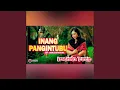 Download Lagu Inang Pangintubu