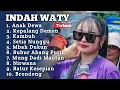 Download Lagu ANAK DEWA TERBARU INDAH WATY FULL ALBUM 2025 ‼️ kepalang Demen - kambuh indah waty
