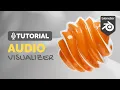 Blender 3D Visualizer Tutorial Polygon Runway