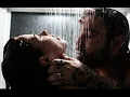 Download Lagu Hueston - Bourbon In Barrels feat. UG Skywalkin (Official Music Video)