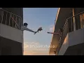 รักเธอหัวทิ่มบ่อ - HANGMAN | Electronic Pop Version.