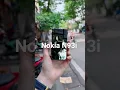 Nokia N93i #nokia #n93i #nokian93i #shorts #tech #phone