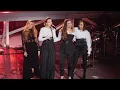 Lagu Little Mix — Shout Out to My Ex (Live at Apple Music Presents 2018)