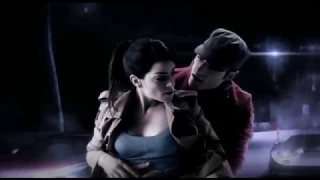 Need For Speed Carbon 1080p Movie All Cutscene Endings 