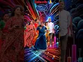 Download Lagu Main To Hoon Pagal Munda Indian dance 💃💃 channel #main #shorts #hindi #viral