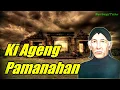 Download Lagu Raja Dalam Sejarah Kerajaan Mataram Islam