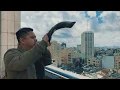 Download Lagu SHOFAR in Jerusalem | Ancient music horn | Jewish
