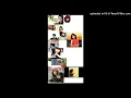 Download Lagu bidadari (lagu cinta) - nicky astria (1)