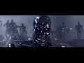 Download Lagu Dimmu Borgir - Puritania - Terminator