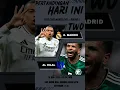 Download Lagu ADA YANG BARU