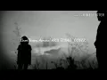Download Lagu \