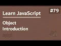 Learn JavaScript In Arabic 2021 -
