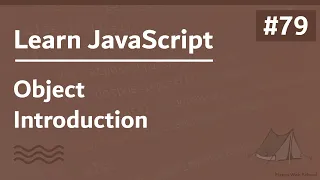 Learn JavaScript In Arabic 2021 -