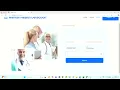 Mental Health Detection Using Machine Learning Python Django Machine Learning