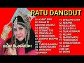 Download Lagu Full Album || Elvi Sukaesih