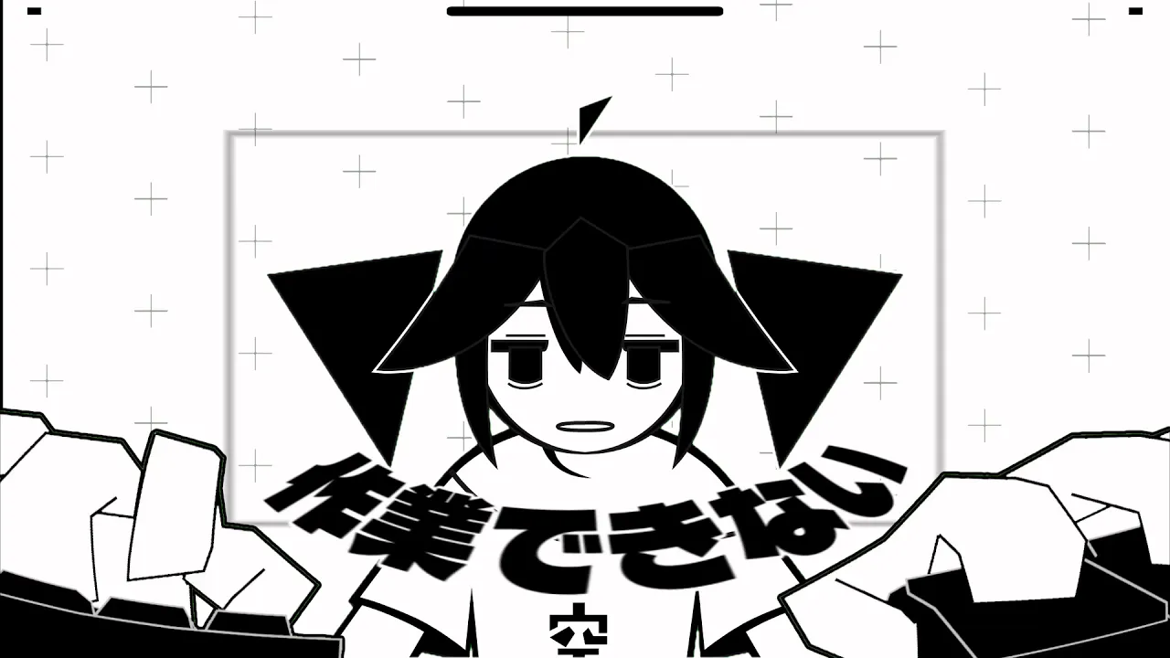 【懐メロから】20代におすすめのボカロ曲まとめ【トレンドまで】