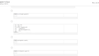 Python Data structure String Week 1 solution coursera Jupyter notebook practical