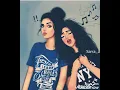 اغنيه اجنبيه الكل يبحث عنها كتير حلوه Kaman
