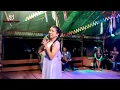 Download Lagu RINDU || MEISIN || SUNGAI BULUH || RESEPSI || JAMLIARDO \u0026 ROSNAYANTI