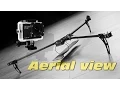 Download Lagu Denver 8030W + RCExplorer V3 Tricopter with Naze32 - Aerial Footage!
