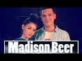 Download Lagu Madison Beer On Say It To My Face, Dead \u0026 New EP [FULL INTERVIEW]