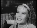 THE ROARING 20 S 1960 - White Carnation